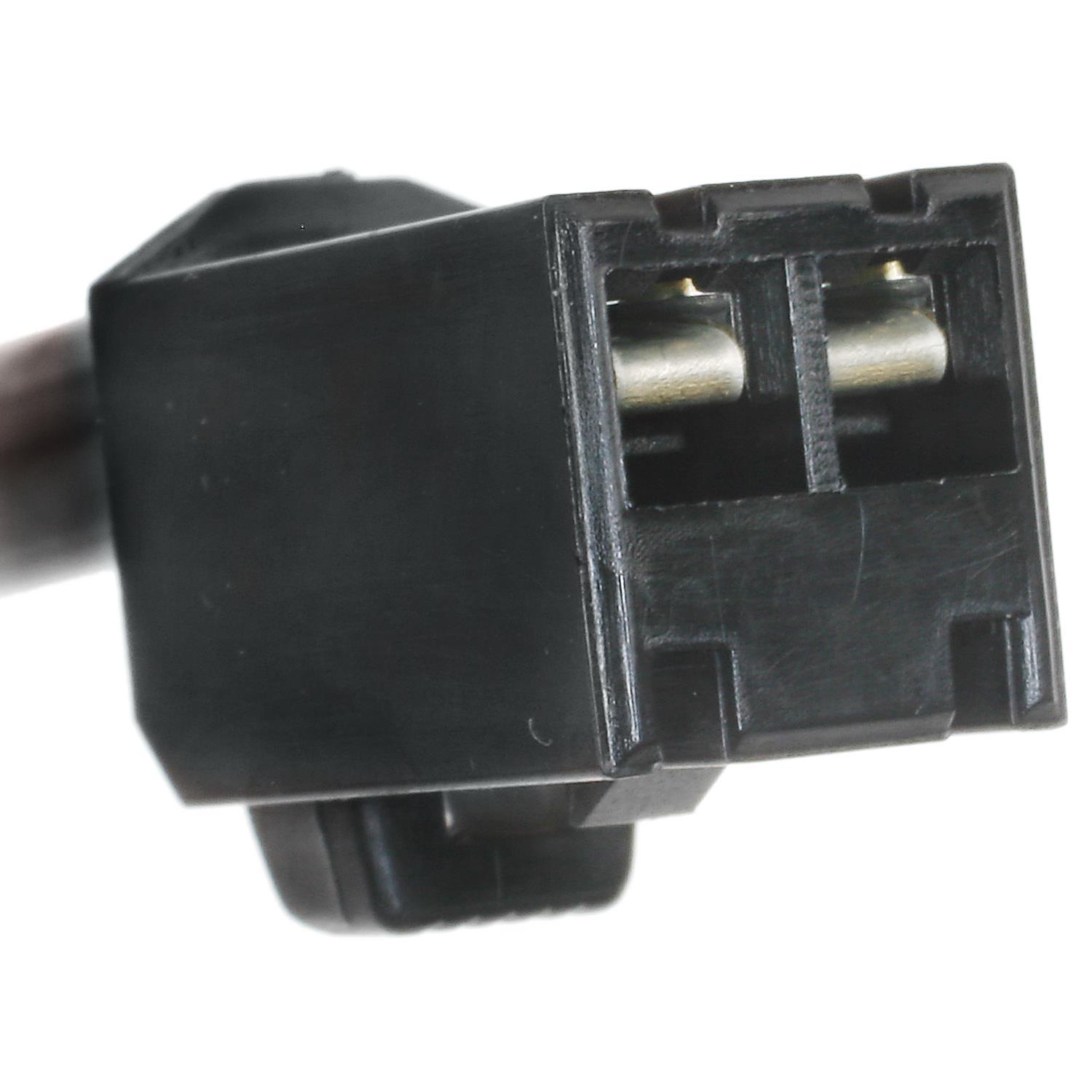 BWD CS922 Ignition Starter Switch product image 4 of 5
