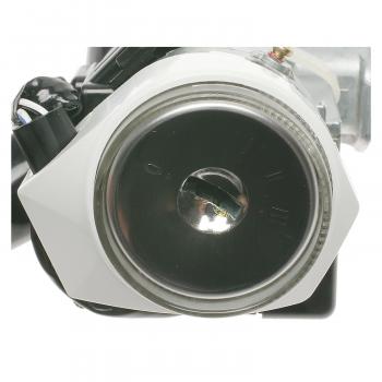 BWD CS923 Ignition Lock and Cylinder Switch product image 1 of 3