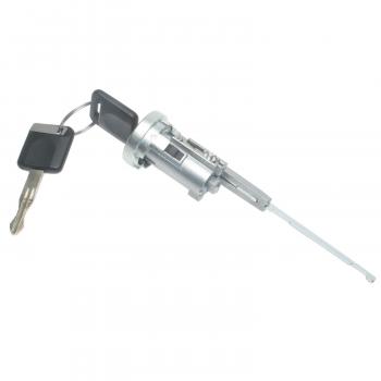 BWD CS923L Ignition Lock Cylinder product image 3 of 3