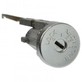 BWD CS924L Ignition Lock Cylinder product image 1 of 9