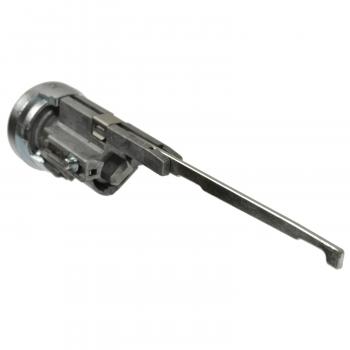 BWD CS924L Ignition Lock Cylinder product image 2 of 9