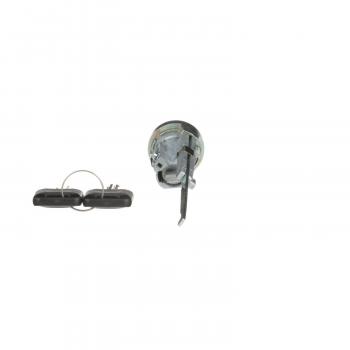BWD CS924L Ignition Lock Cylinder product image 4 of 9