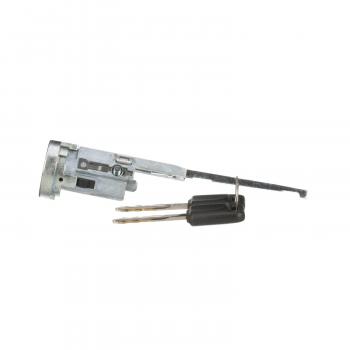 BWD CS924L Ignition Lock Cylinder product image 5 of 9
