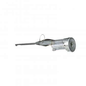 BWD CS924L Ignition Lock Cylinder product image 6 of 9