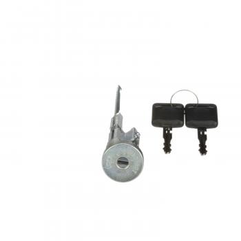 BWD CS924L Ignition Lock Cylinder product image 7 of 9