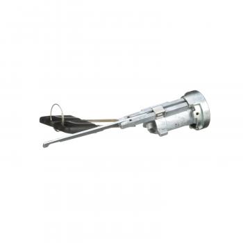 BWD CS924L Ignition Lock Cylinder product image 8 of 9