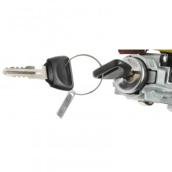 BWD CS926 Ignition Lock and Cylinder Switch product image 1 of 3