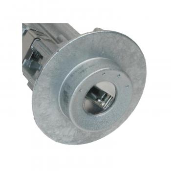 BWD CS926L - Ignition Lock Cylinder BWD CS926L Ignition Lock Cylinder product image 1 of 3