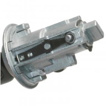 BWD CS926L - Ignition Lock Cylinder BWD CS926L Ignition Lock Cylinder product image 2 of 3