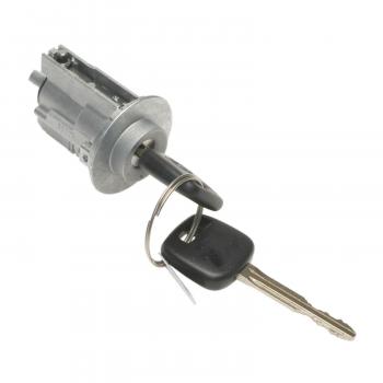 BWD CS926L - Ignition Lock Cylinder BWD CS926L Ignition Lock Cylinder product image 3 of 3