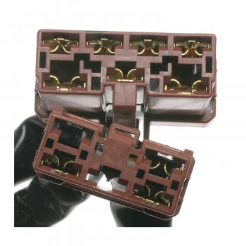 BWD CS927 Ignition Lock and Cylinder Switch product image 3 of 3