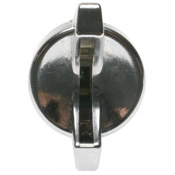BWD CS92L Ignition Lock Cylinder product image 1 of 9