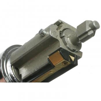 BWD CS92L Ignition Lock Cylinder product image 4 of 9