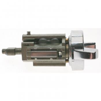 BWD CS92L Ignition Lock Cylinder product image 5 of 9