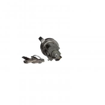BWD CS92L Ignition Lock Cylinder product image 6 of 9