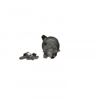 BWD CS92L Ignition Lock Cylinder product image 7 of 9