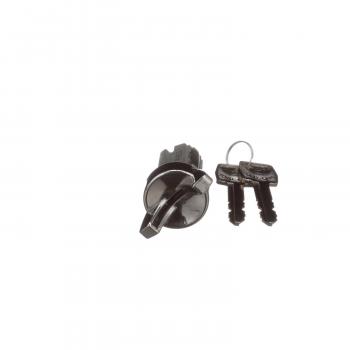 BWD CS92L Ignition Lock Cylinder product image 8 of 9