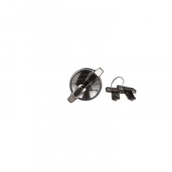 BWD CS92L Ignition Lock Cylinder product image 9 of 9