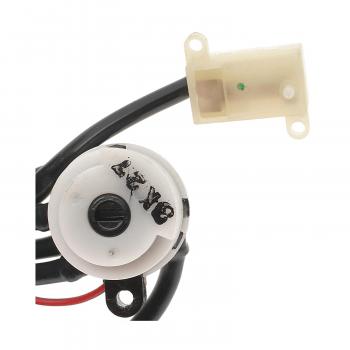 BWD CS931 Ignition Starter Switch product image 3 of 3