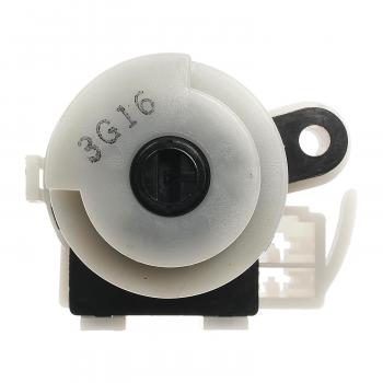 BWD CS932 Ignition Starter Switch product image 1 of 3