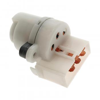 BWD CS932 Ignition Starter Switch product image 2 of 3