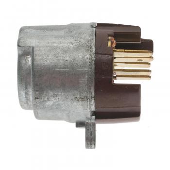 BWD CS933 Ignition Starter Switch product image 1 of 7