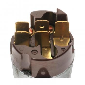 BWD CS933 Ignition Starter Switch product image 2 of 7
