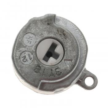 BWD CS933 Ignition Starter Switch product image 3 of 7