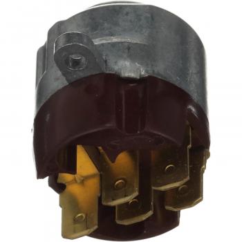 BWD CS933 Ignition Starter Switch product image 5 of 7