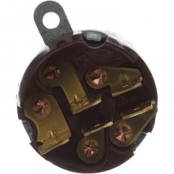 BWD CS933 Ignition Starter Switch product image 6 of 7