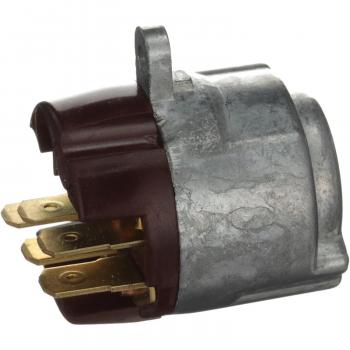 BWD CS933 Ignition Starter Switch product image 7 of 7