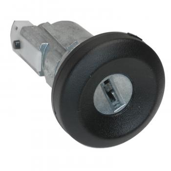 BWD CS933L - Ignition Lock Cylinder BWD CS933L Ignition Lock Cylinder product image 1 of 3