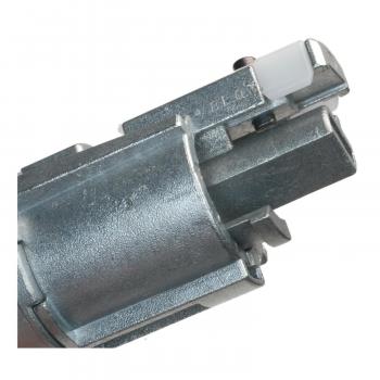 BWD CS933L - Ignition Lock Cylinder BWD CS933L Ignition Lock Cylinder product image 2 of 3
