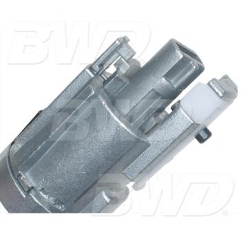 BWD CS934L Ignition Lock Cylinder product image 3 of 4