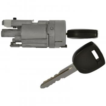 BWD CS934L Ignition Lock Cylinder product image 4 of 4