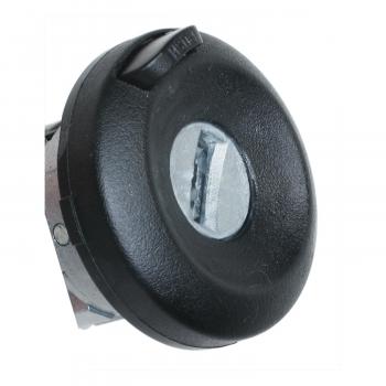 BWD CS935L Ignition Lock Cylinder product image 1 of 3