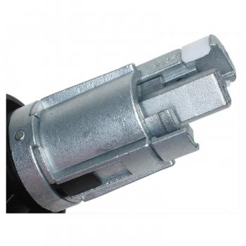 BWD CS935L Ignition Lock Cylinder product image 2 of 3