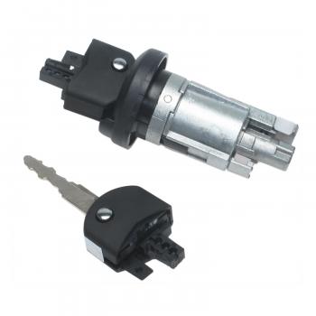 BWD CS935L Ignition Lock Cylinder product image 3 of 3