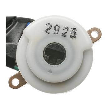 BWD CS936 Ignition Starter Switch product image 3 of 8