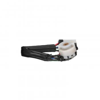 BWD CS936 Ignition Starter Switch product image 7 of 8