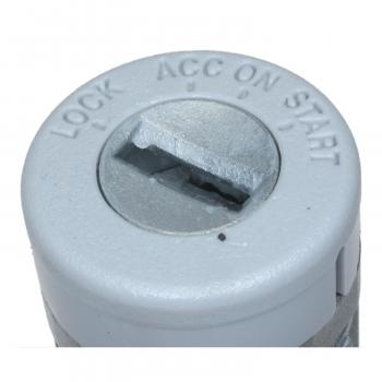BWD CS936L Ignition Lock Cylinder product image 1 of 3