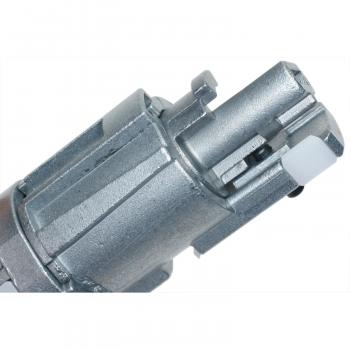 BWD CS936L Ignition Lock Cylinder product image 2 of 3
