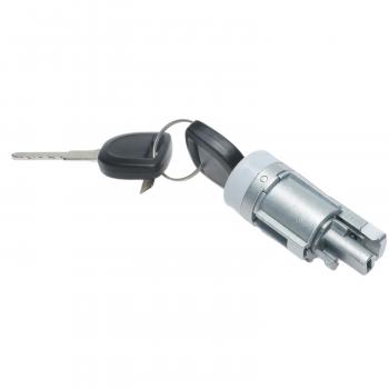 BWD CS936L Ignition Lock Cylinder product image 3 of 3