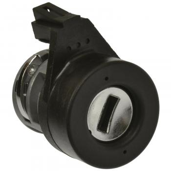 BWD CS937L - Ignition Lock Cylinder BWD CS937L Ignition Lock Cylinder product image 1 of 9