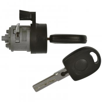 BWD CS937L Ignition Lock Cylinder product image 3 of 9