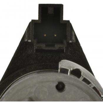 BWD CS937L Ignition Lock Cylinder product image 4 of 9
