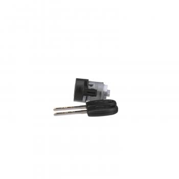 BWD CS937L Ignition Lock Cylinder product image 7 of 9