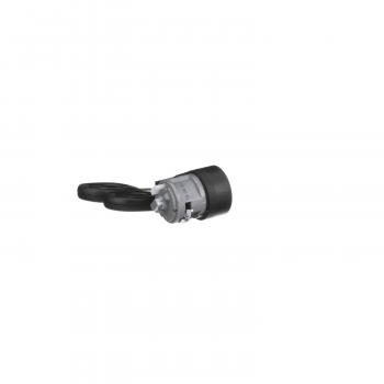 BWD CS937L Ignition Lock Cylinder product image 8 of 9
