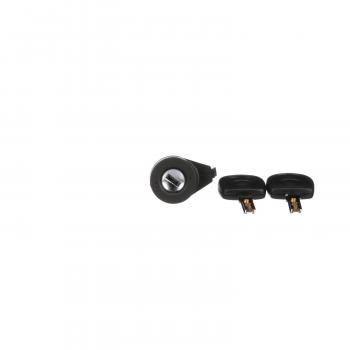 BWD CS937L Ignition Lock Cylinder product image 9 of 9