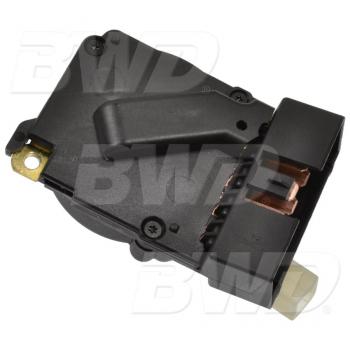 BWD CS938 Ignition Starter Switch product image 1 of 3
